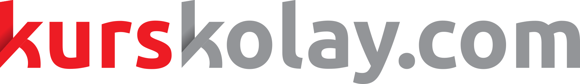 Kurs Kolay