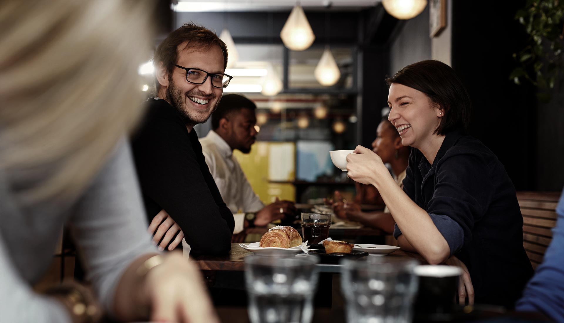 Kurs Kolay Nasıl Kullanılır?